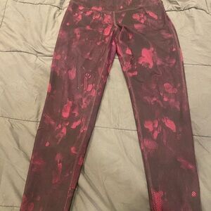 TODAY ONLY! 2 FOR $6 SALE! ANYTHING LISTED FOR $4 INCLUDED. FREE GIFT.